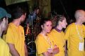 04-luglio-2009 (92)